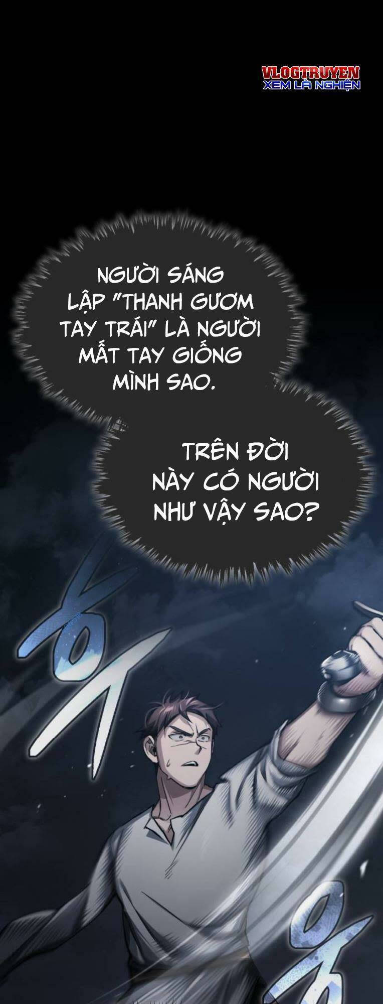 thiên quỷ chẳng sống nổi cuộc đời bình thường chương 84 - Next Chapter 84