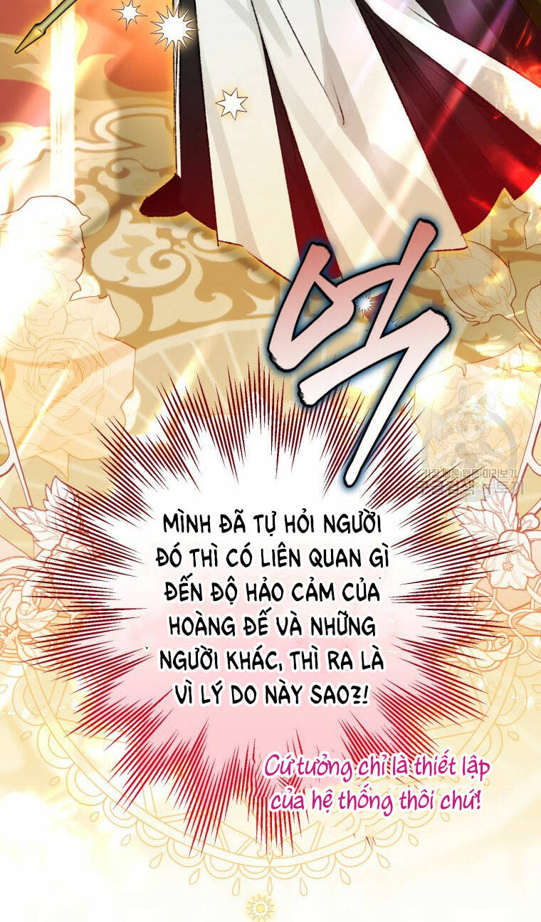 bỗng nhiên tôi trở thành quạ đen!! chapter 72 - Next chapter 73