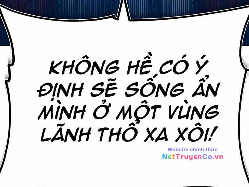 thiên quỷ chẳng sống nổi cuộc đời bình thường chapter 24 - Next Chapter 24