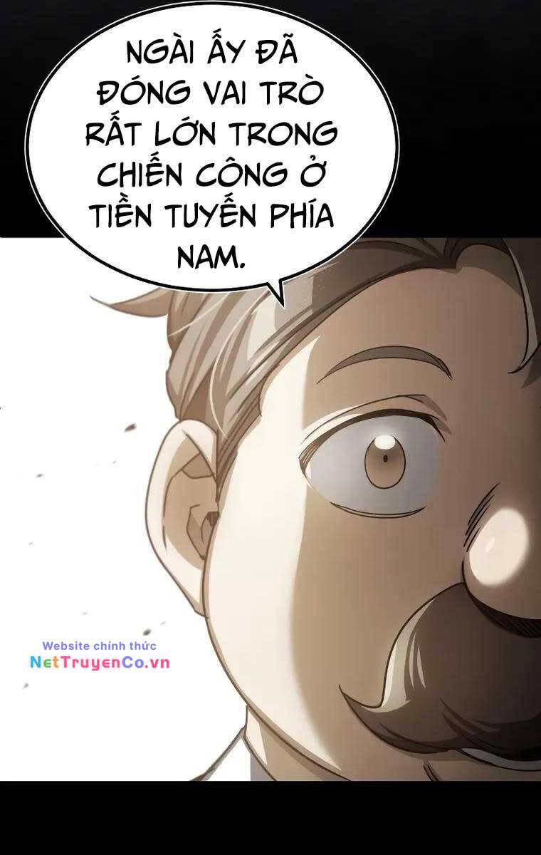 thiên quỷ chẳng sống nổi cuộc đời bình thường chương 72 - Next Chapter 72