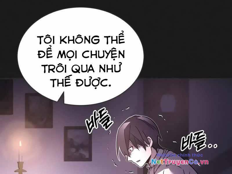 thiên quỷ chẳng sống nổi cuộc đời bình thường chapter 20 - Next Chapter 20