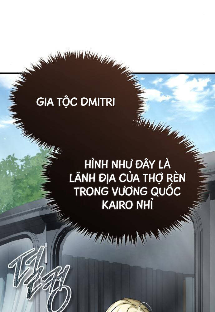 thiên quỷ chẳng sống nổi cuộc đời bình thường chapter 90 - Next Chapter 90