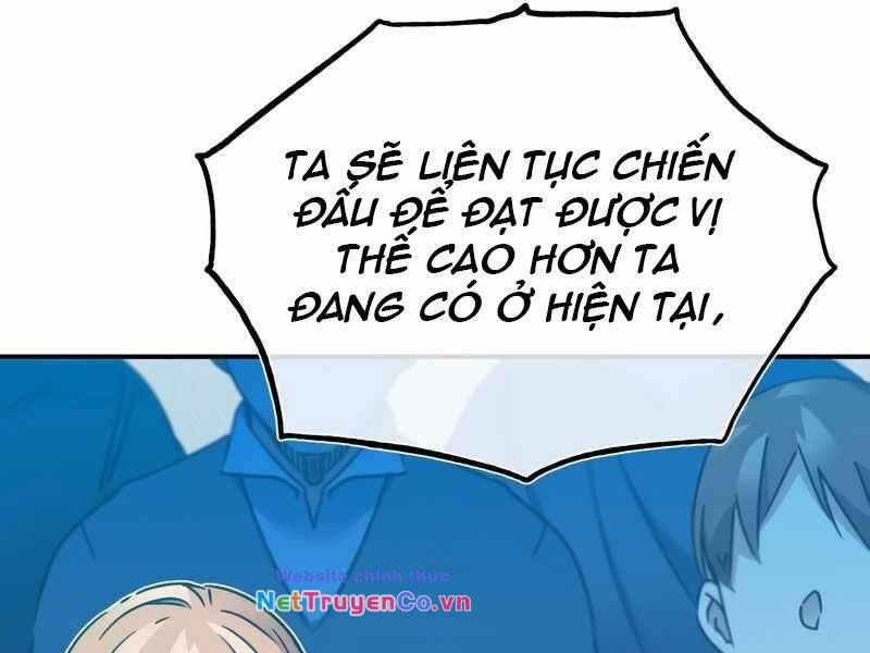 thiên quỷ chẳng sống nổi cuộc đời bình thường chapter 24 - Next Chapter 24