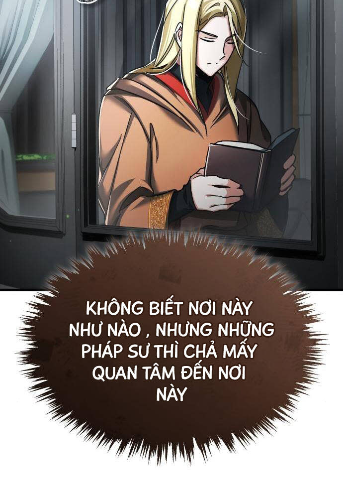 thiên quỷ chẳng sống nổi cuộc đời bình thường chapter 90 - Next Chapter 90