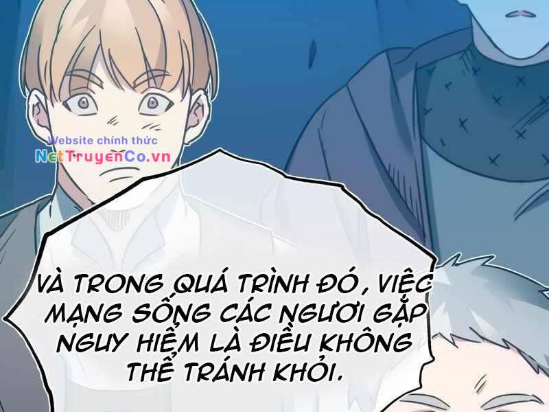 thiên quỷ chẳng sống nổi cuộc đời bình thường chapter 24 - Next Chapter 24