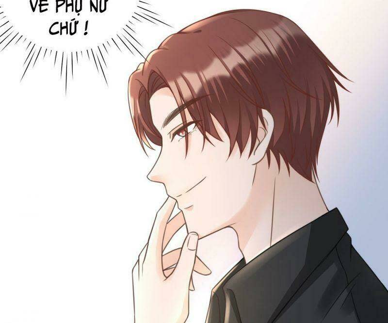 bạn gái tôi mới 30+ chương 64 - Next chapter 65