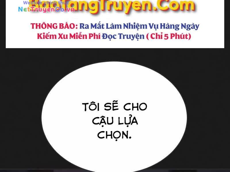 thiên quỷ chẳng sống nổi cuộc đời bình thường chapter 20 - Next Chapter 20