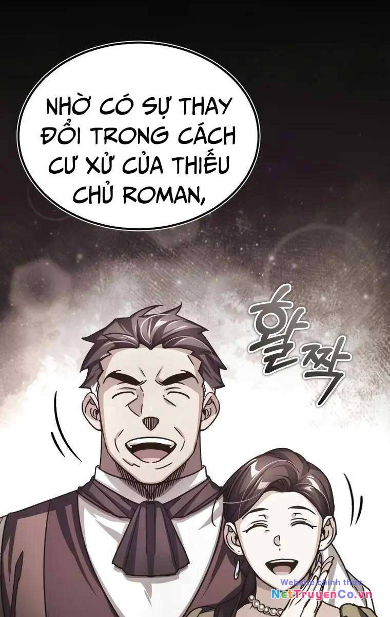 thiên quỷ chẳng sống nổi cuộc đời bình thường chương 72 - Next Chapter 72