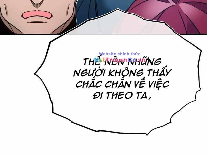 thiên quỷ chẳng sống nổi cuộc đời bình thường chapter 24 - Next Chapter 24