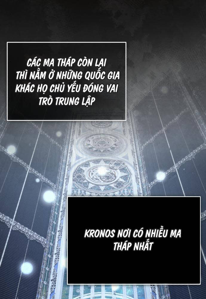 thiên quỷ chẳng sống nổi cuộc đời bình thường chapter 90 - Next Chapter 90