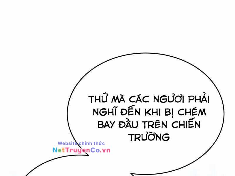 thiên quỷ chẳng sống nổi cuộc đời bình thường chapter 24 - Next Chapter 24