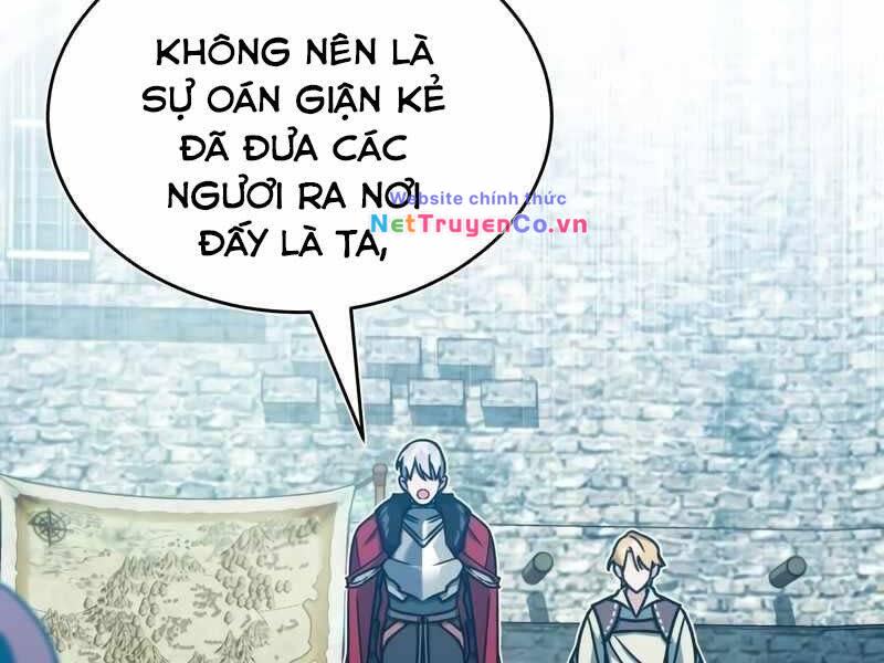 thiên quỷ chẳng sống nổi cuộc đời bình thường chapter 24 - Next Chapter 24