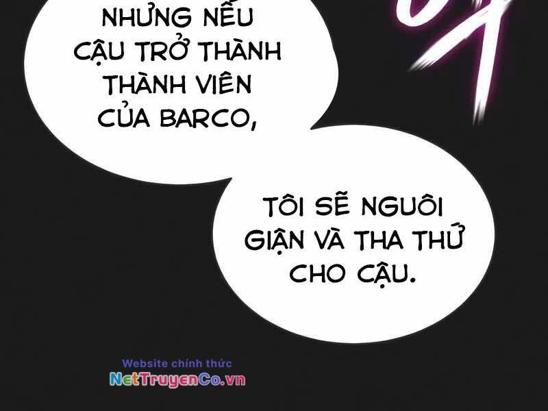 thiên quỷ chẳng sống nổi cuộc đời bình thường chapter 20 - Next Chapter 20