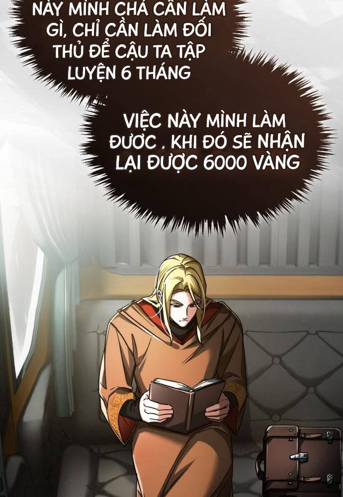 thiên quỷ chẳng sống nổi cuộc đời bình thường chapter 90 - Next Chapter 90