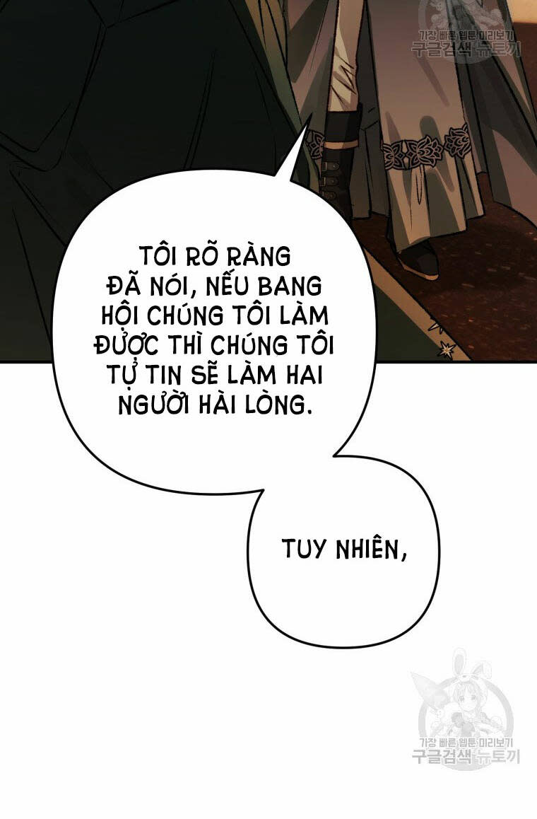 bỗng nhiên tôi trở thành quạ đen!! chapter 72 - Next chapter 73