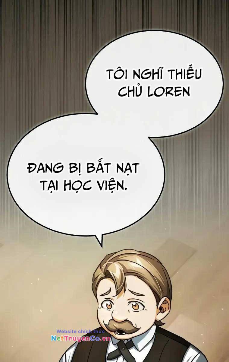 thiên quỷ chẳng sống nổi cuộc đời bình thường chương 72 - Next Chapter 72