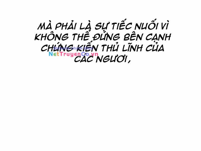 thiên quỷ chẳng sống nổi cuộc đời bình thường chapter 24 - Next Chapter 24