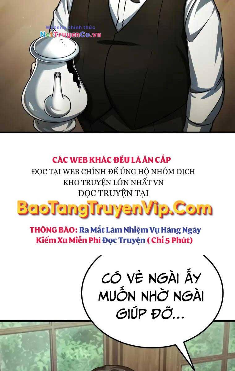 thiên quỷ chẳng sống nổi cuộc đời bình thường chương 72 - Next Chapter 72