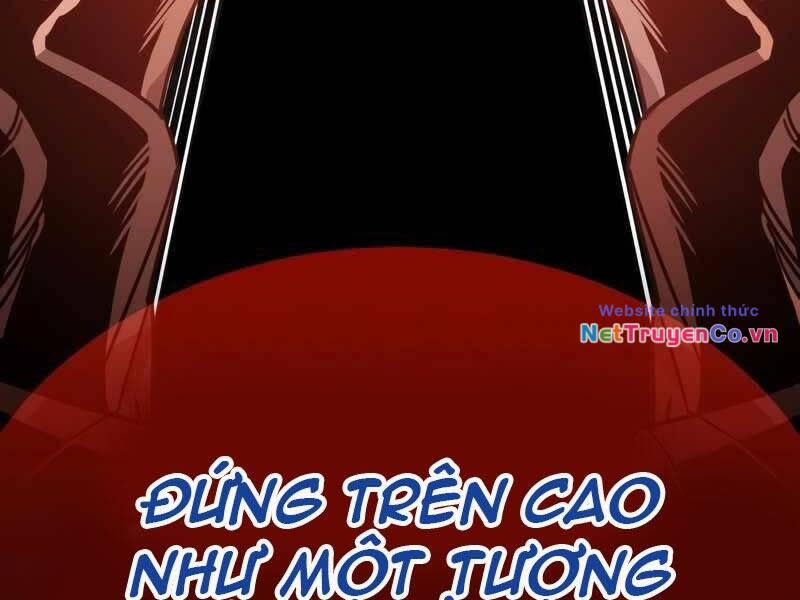 thiên quỷ chẳng sống nổi cuộc đời bình thường chapter 24 - Next Chapter 24