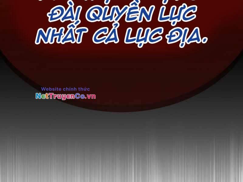 thiên quỷ chẳng sống nổi cuộc đời bình thường chapter 24 - Next Chapter 24