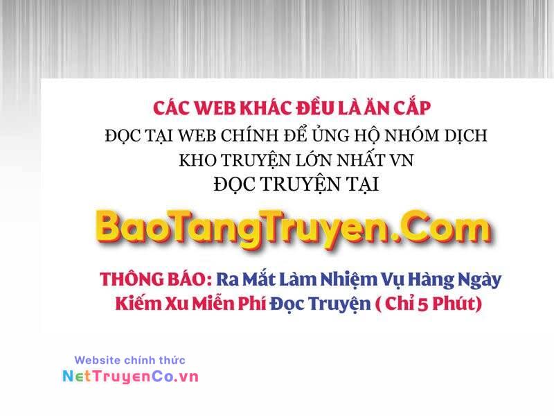 thiên quỷ chẳng sống nổi cuộc đời bình thường chapter 24 - Next Chapter 24