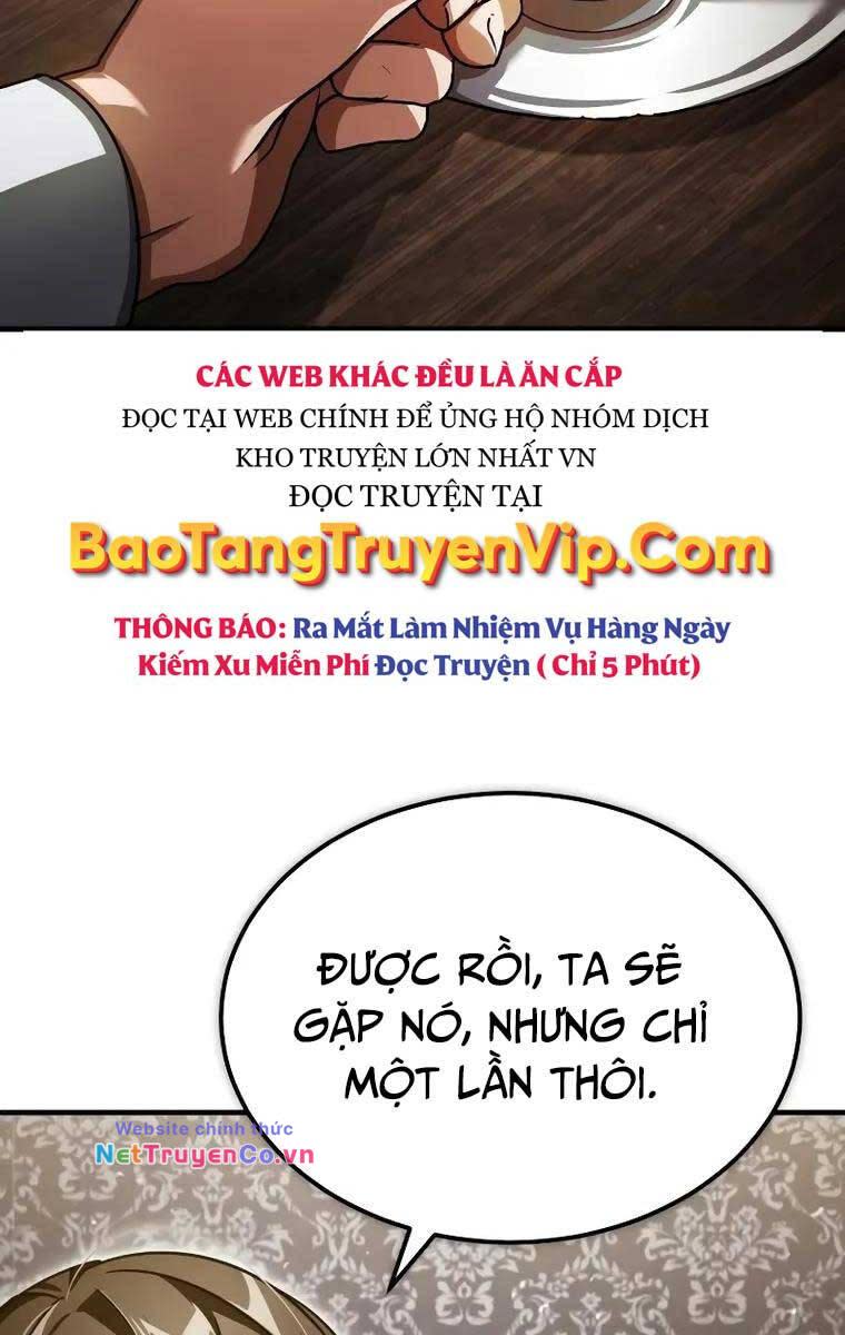 thiên quỷ chẳng sống nổi cuộc đời bình thường chương 72 - Next Chapter 72