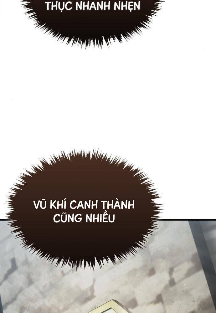 thiên quỷ chẳng sống nổi cuộc đời bình thường chapter 90 - Next Chapter 90