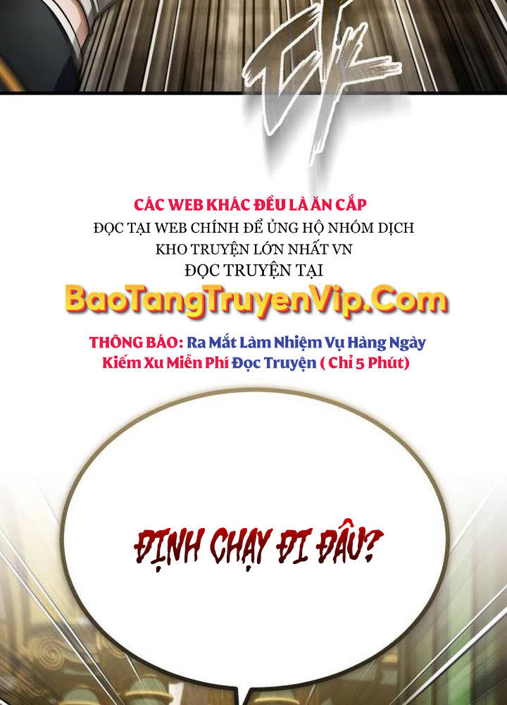 thiên quỷ chẳng sống nổi cuộc đời bình thường chapter 102 - Next Chapter 102