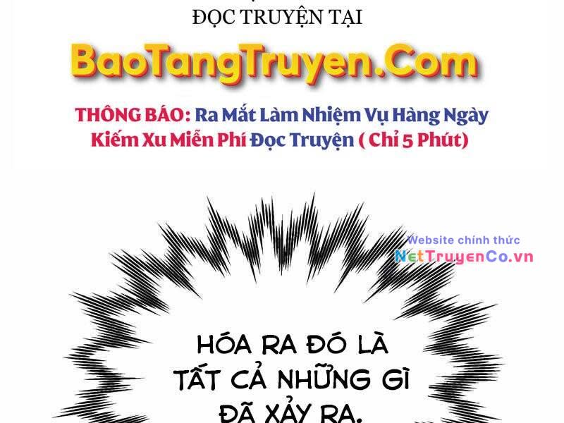 thiên quỷ chẳng sống nổi cuộc đời bình thường chapter 20 - Next Chapter 20