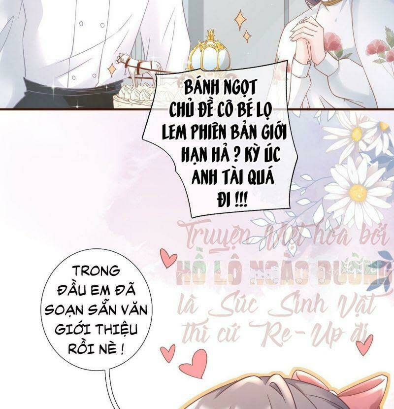 bạn gái tôi mới 30+ chương 64 - Next chapter 65