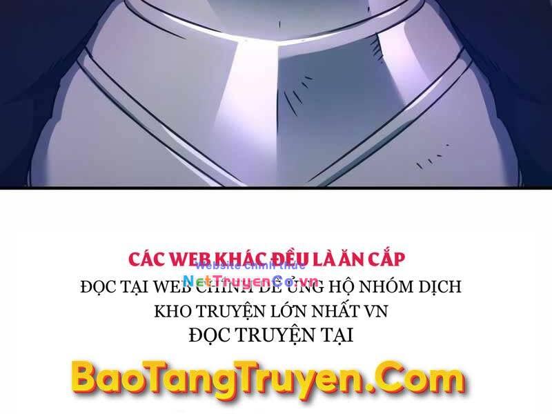 thiên quỷ chẳng sống nổi cuộc đời bình thường chapter 24 - Next Chapter 24