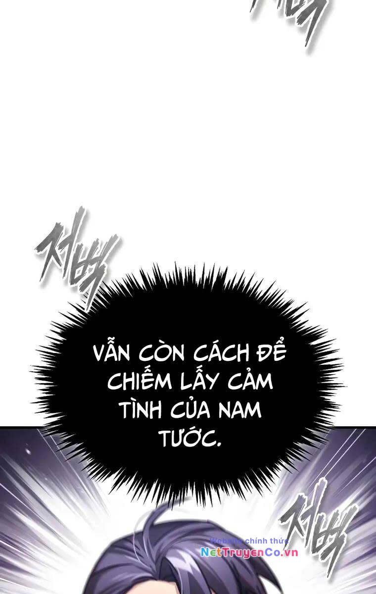 thiên quỷ chẳng sống nổi cuộc đời bình thường chương 72 - Next Chapter 72