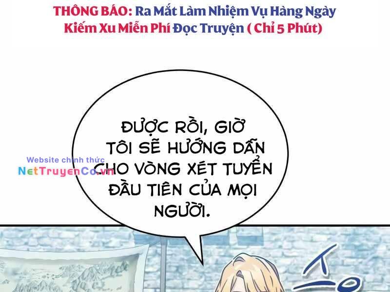 thiên quỷ chẳng sống nổi cuộc đời bình thường chapter 24 - Next Chapter 24