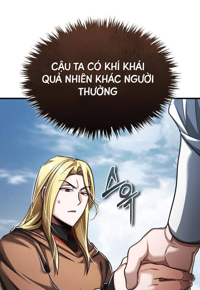 thiên quỷ chẳng sống nổi cuộc đời bình thường chapter 90 - Next Chapter 90