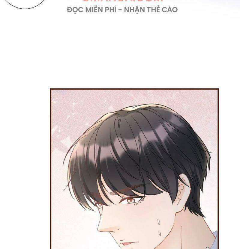 bạn gái tôi mới 30+ chương 64 - Next chapter 65