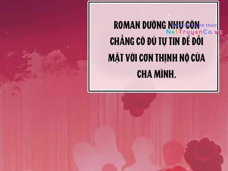 thiên quỷ chẳng sống nổi cuộc đời bình thường chapter 20 - Next Chapter 20