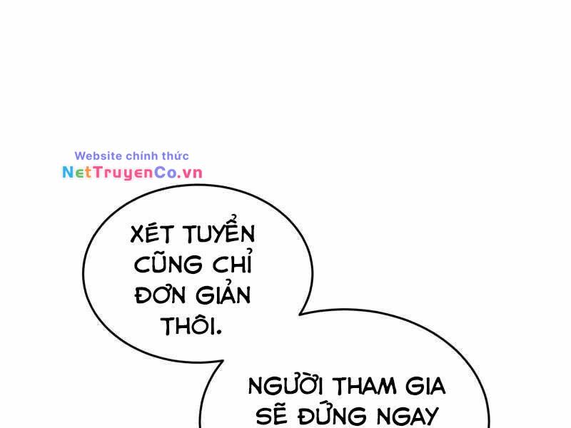 thiên quỷ chẳng sống nổi cuộc đời bình thường chapter 24 - Next Chapter 24