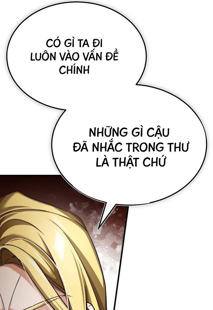 thiên quỷ chẳng sống nổi cuộc đời bình thường chapter 90 - Next Chapter 90