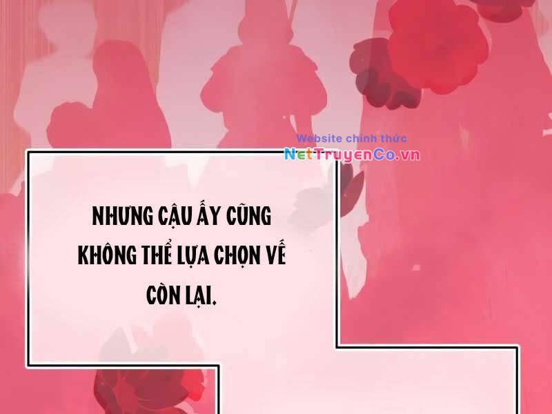 thiên quỷ chẳng sống nổi cuộc đời bình thường chapter 20 - Next Chapter 20