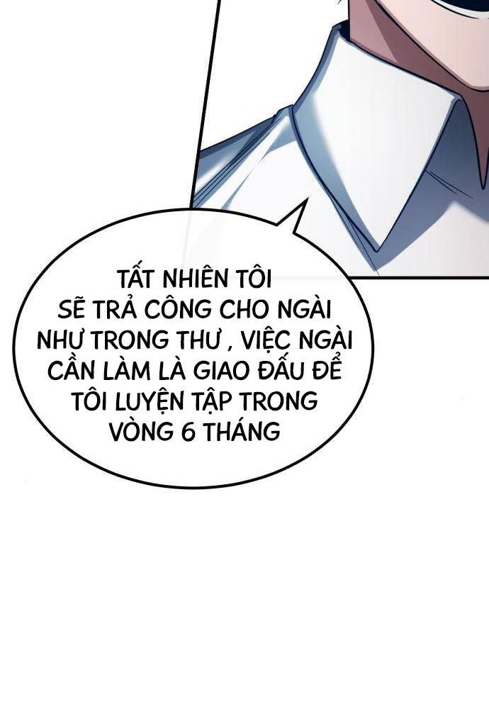 thiên quỷ chẳng sống nổi cuộc đời bình thường chapter 90 - Next Chapter 90