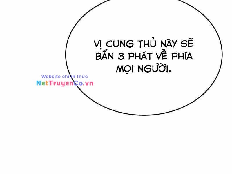 thiên quỷ chẳng sống nổi cuộc đời bình thường chapter 24 - Next Chapter 24