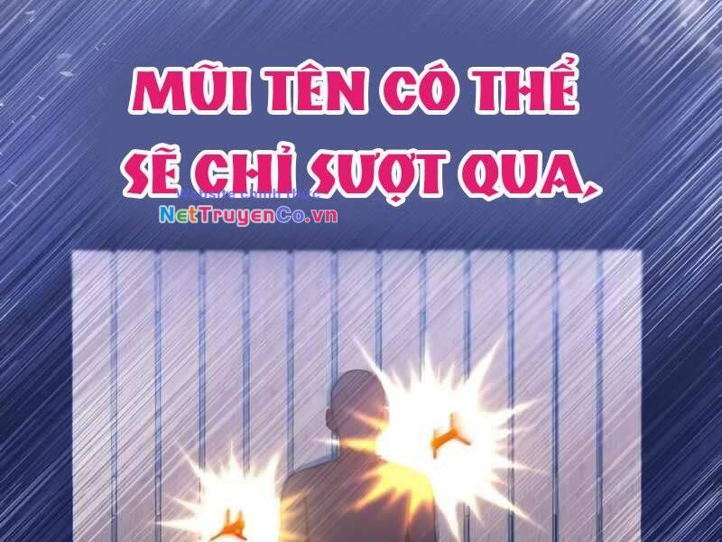 thiên quỷ chẳng sống nổi cuộc đời bình thường chapter 24 - Next Chapter 24