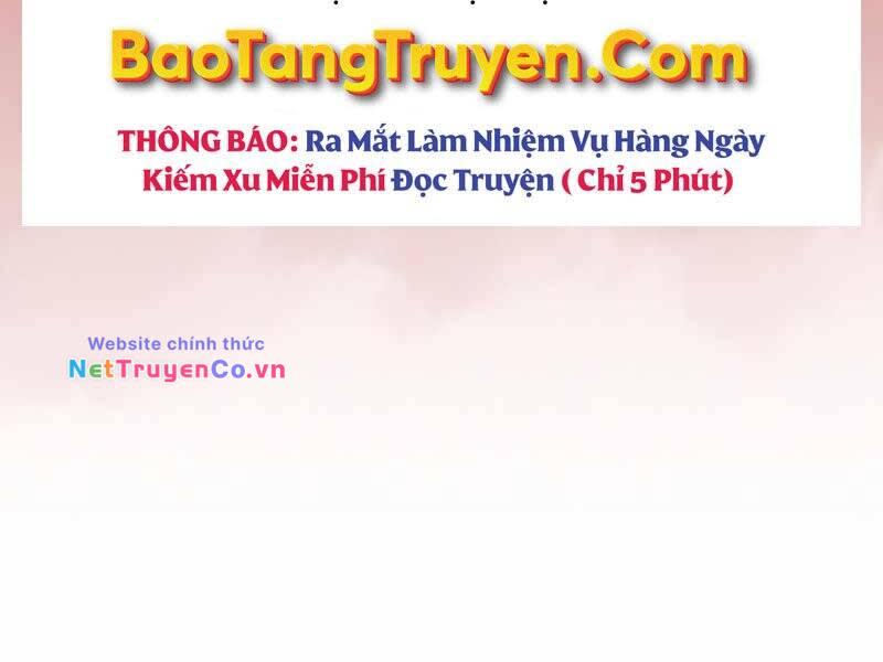 thiên quỷ chẳng sống nổi cuộc đời bình thường chapter 20 - Next Chapter 20