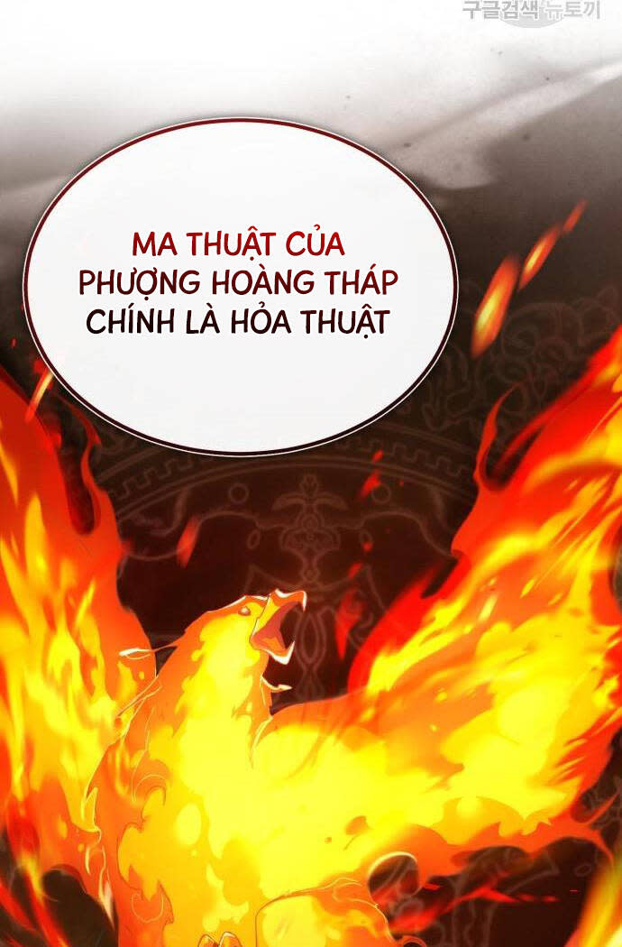 thiên quỷ chẳng sống nổi cuộc đời bình thường chapter 90 - Next Chapter 90