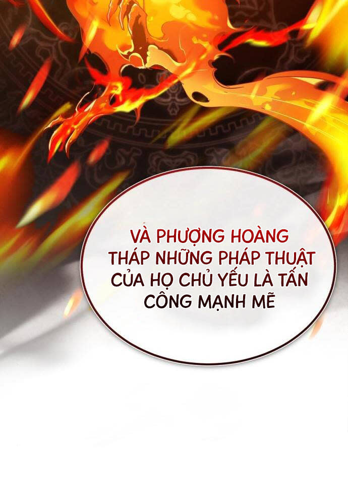 thiên quỷ chẳng sống nổi cuộc đời bình thường chapter 90 - Next Chapter 90