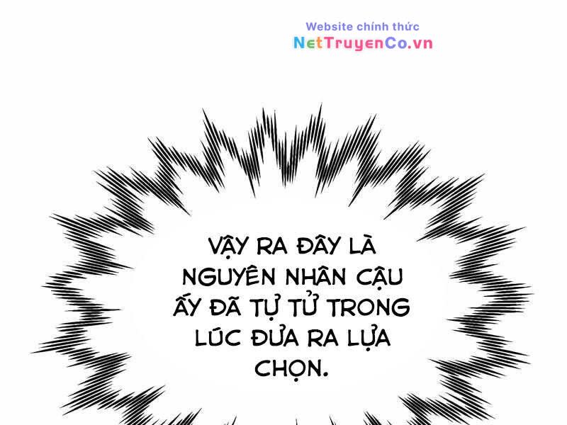 thiên quỷ chẳng sống nổi cuộc đời bình thường chapter 20 - Next Chapter 20