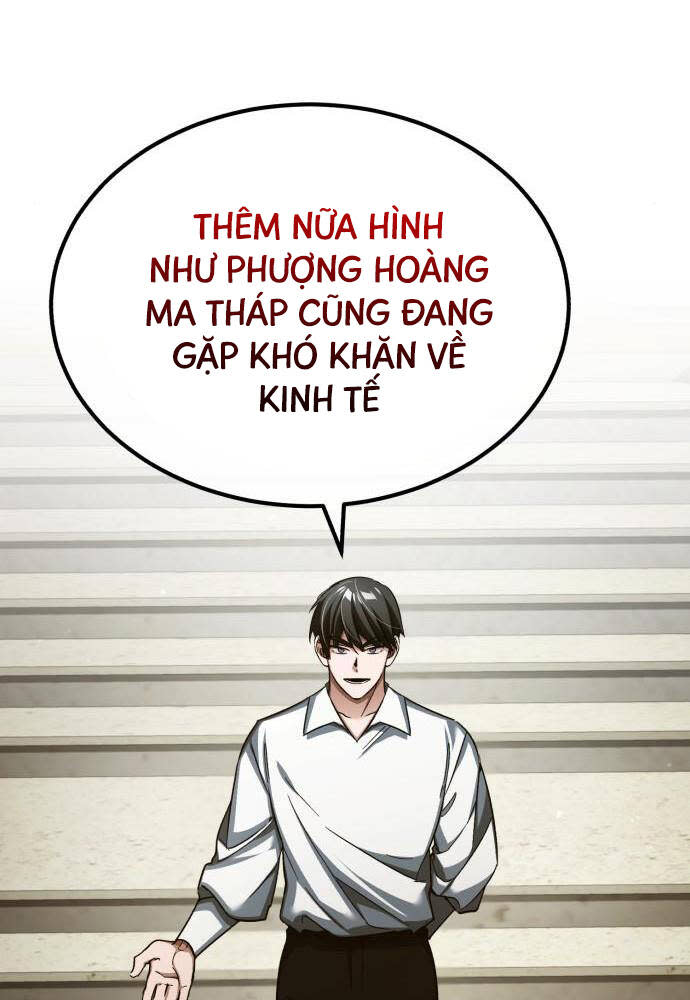 thiên quỷ chẳng sống nổi cuộc đời bình thường chapter 90 - Next Chapter 90