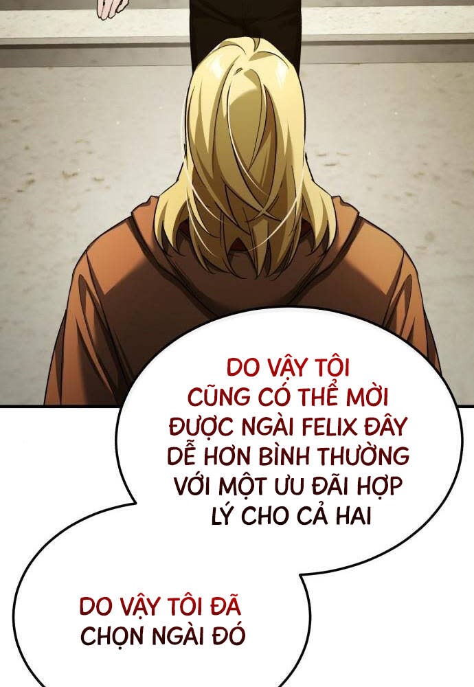 thiên quỷ chẳng sống nổi cuộc đời bình thường chapter 90 - Next Chapter 90