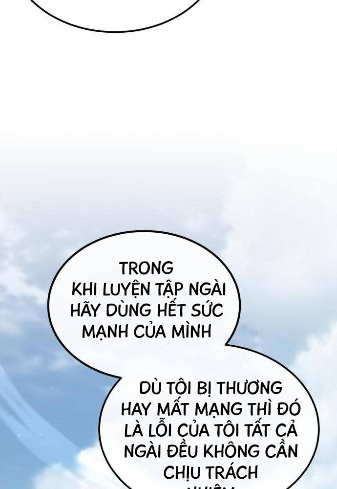 thiên quỷ chẳng sống nổi cuộc đời bình thường chapter 90 - Next Chapter 90