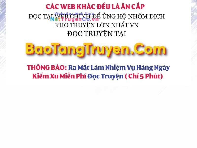 thiên quỷ chẳng sống nổi cuộc đời bình thường chapter 24 - Next Chapter 24